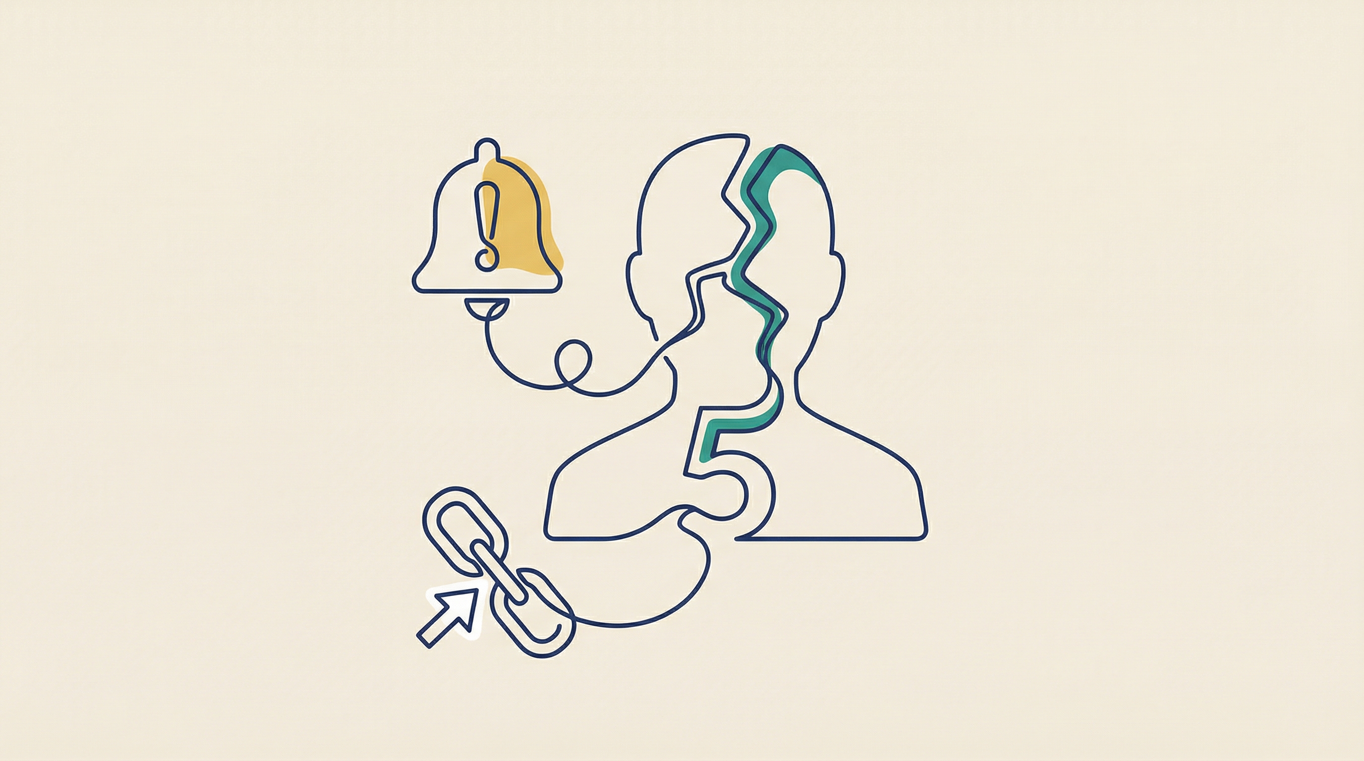 5 Signs Your Online Reputation Needs Immediate Attention