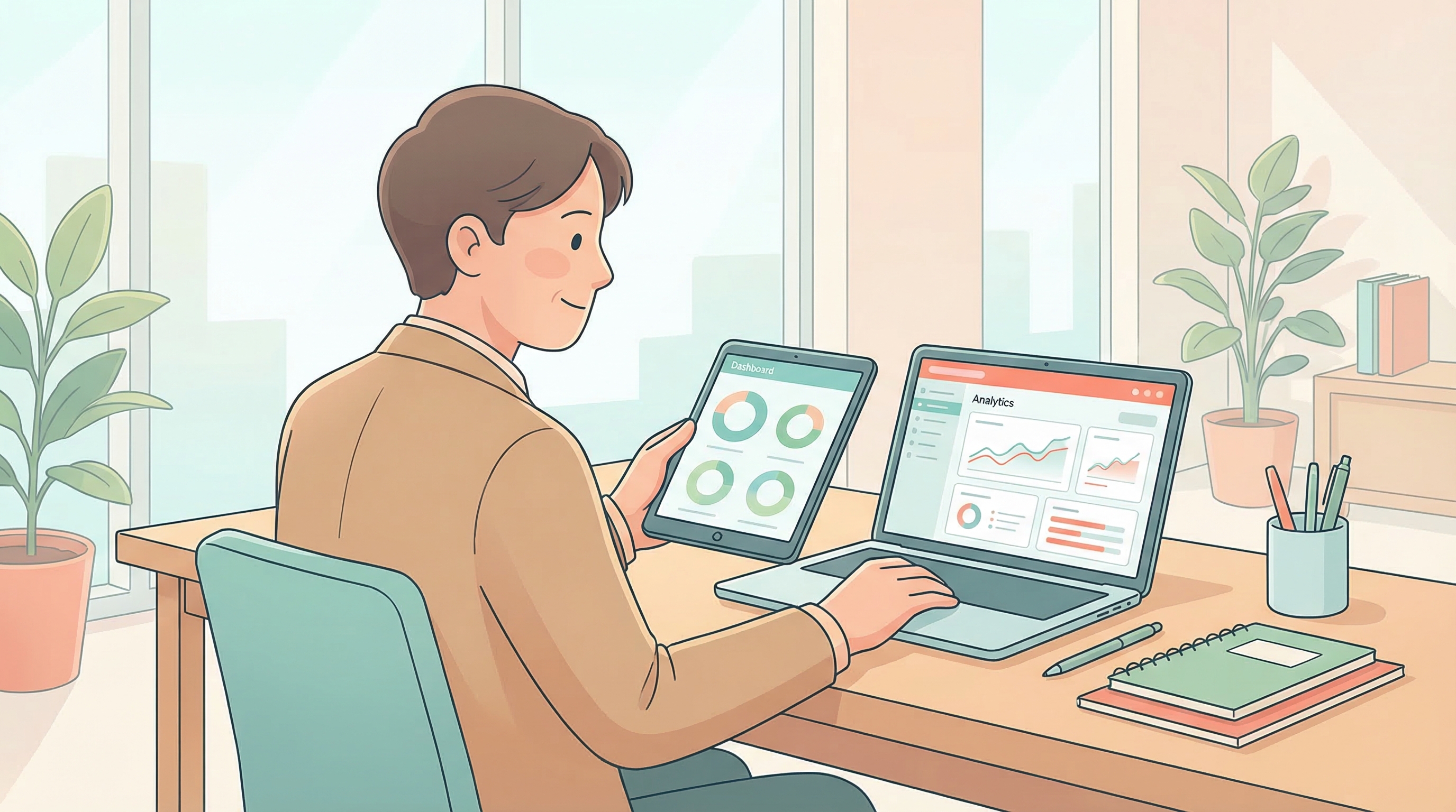 Choosing the Right Reputation Tool in 2026